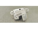 Recambio de cerradura maletero / porton para seat toledo (5p2) 1.9tdi 105 referencia OEM IAM   
