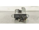 Recambio de cerradura maletero / porton para seat toledo (5p2) 1.9tdi 105 referencia OEM IAM   