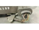 Recambio de cerradura maletero / porton para seat toledo (5p2) 1.9tdi 105 referencia OEM IAM   