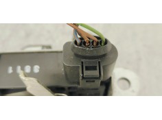 Recambio de cerradura maletero / porton para seat toledo (5p2) 1.9tdi 105 referencia OEM IAM   