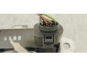 Recambio de cerradura maletero / porton para seat toledo (5p2) 1.9tdi 105 referencia OEM IAM   
