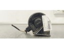 Recambio de claxon para seat toledo (5p2) 1.9tdi 105 referencia OEM IAM 1K0951221  