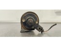 Recambio de claxon para seat toledo (5p2) 1.9tdi 105 referencia OEM IAM 1K0951221  