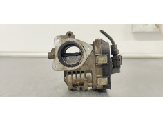 Recambio de caja mariposa para opel astra h berlina enjoy referencia OEM IAM 48CPD4  