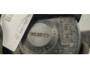 Recambio de claxon para seat toledo (5p2) 1.9tdi 105 referencia OEM IAM 1K0951221  