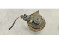 Recambio de claxon para seat toledo (5p2) 1.9tdi 105 referencia OEM IAM 1K0951221  