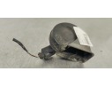Recambio de claxon para seat toledo (5p2) 1.9tdi 105 referencia OEM IAM 1K0951221  