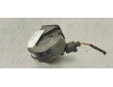 Recambio de claxon para seat toledo (5p2) 1.9tdi 105 referencia OEM IAM 1K0951221  
