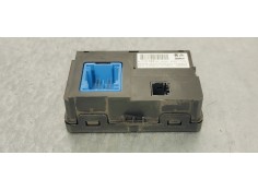 Recambio de modulo electronico para citroen berlingo 1.5 hdi referencia OEM IAM 9811039380  