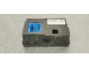 Recambio de modulo electronico para citroen berlingo 1.5 hdi referencia OEM IAM 9811039380  