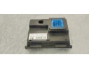 Recambio de modulo electronico para citroen berlingo 1.5 hdi referencia OEM IAM 9811039380  