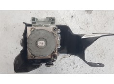Recambio de abs para citroen c3 1.4 hdi 70 fap referencia OEM IAM 9678416180  