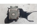 Recambio de abs para citroen c3 1.4 hdi 70 fap referencia OEM IAM 9678416180  