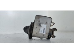 Recambio de motor arranque para audi a4 berlina (b5) 1.8 referencia OEM IAM   