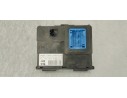 Recambio de modulo electronico para citroen berlingo 1.5 hdi referencia OEM IAM 9811039380  