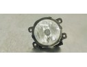 Recambio de faro antiniebla izquierdo para citroen berlingo 1.5 hdi referencia OEM IAM 9670955280  