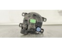Recambio de faro antiniebla izquierdo para citroen berlingo 1.5 hdi referencia OEM IAM 9670955280  