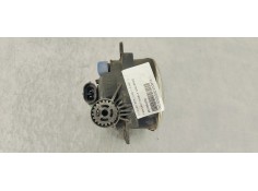 Recambio de faro antiniebla izquierdo para citroen berlingo 1.5 hdi referencia OEM IAM 9670955280  