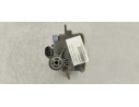 Recambio de faro antiniebla izquierdo para citroen berlingo 1.5 hdi referencia OEM IAM 9670955280  