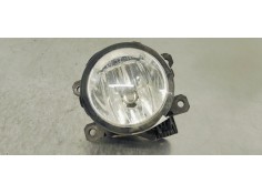 Recambio de faro antiniebla izquierdo para citroen berlingo 1.5 hdi referencia OEM IAM 9670955280  