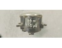 Recambio de faro antiniebla izquierdo para citroen berlingo 1.5 hdi referencia OEM IAM 9670955280  