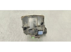 Recambio de faro antiniebla izquierdo para citroen berlingo 1.5 hdi referencia OEM IAM 9670955280  
