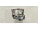 Recambio de faro antiniebla izquierdo para citroen berlingo 1.5 hdi referencia OEM IAM 9670955280  