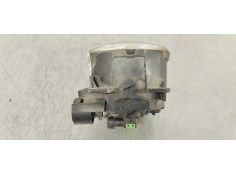 Recambio de faro antiniebla izquierdo para citroen berlingo 1.5 hdi referencia OEM IAM 9670955280  