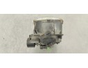 Recambio de faro antiniebla izquierdo para citroen berlingo 1.5 hdi referencia OEM IAM 9670955280  