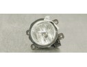Recambio de faro antiniebla derecho para citroen berlingo 1.5 hdi referencia OEM IAM 9670955280  