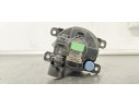 Recambio de faro antiniebla derecho para citroen berlingo 1.5 hdi referencia OEM IAM 9670955280  