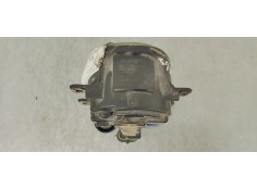 Recambio de faro antiniebla derecho para citroen berlingo 1.5 hdi referencia OEM IAM 9670955280  