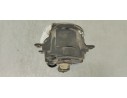 Recambio de faro antiniebla derecho para citroen berlingo 1.5 hdi referencia OEM IAM 9670955280  