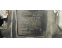 Recambio de faro antiniebla derecho para citroen berlingo 1.5 hdi referencia OEM IAM 9670955280  