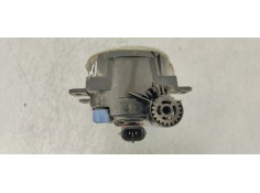 Recambio de faro antiniebla derecho para citroen berlingo 1.5 hdi referencia OEM IAM 9670955280  