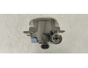 Recambio de faro antiniebla derecho para citroen berlingo 1.5 hdi referencia OEM IAM 9670955280  