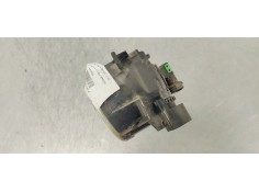 Recambio de faro antiniebla derecho para citroen berlingo 1.5 hdi referencia OEM IAM 9670955280  