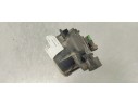 Recambio de faro antiniebla derecho para citroen berlingo 1.5 hdi referencia OEM IAM 9670955280  