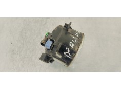 Recambio de faro antiniebla derecho para citroen berlingo 1.5 hdi referencia OEM IAM 9670955280  