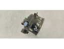 Recambio de faro antiniebla derecho para citroen berlingo 1.5 hdi referencia OEM IAM 9670955280  