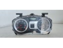 Recambio de cuadro instrumentos para renault clio iii confort dynamique referencia OEM IAM 8200305019F  