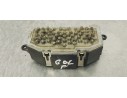 Recambio de resistencia calefaccion para volkswagen golf vi variant (aj5) 2.0 tdi referencia OEM IAM 3C0907521F  