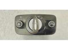 Recambio de mando luces para ford fiesta (cb1) 1.4 tdci 71 fap referencia OEM IAM BA6T13A024BA  
