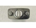 Recambio de mando luces para ford fiesta (cb1) 1.4 tdci 71 fap referencia OEM IAM BA6T13A024BA  