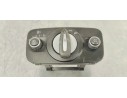 Recambio de mando luces para ford fiesta (cb1) 1.4 tdci 71 fap referencia OEM IAM BA6T13A024BA  