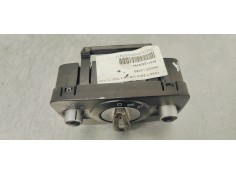 Recambio de mando luces para ford fiesta (cb1) 1.4 tdci 71 fap referencia OEM IAM BA6T13A024BA  