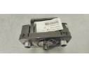 Recambio de mando luces para ford fiesta (cb1) 1.4 tdci 71 fap referencia OEM IAM BA6T13A024BA  