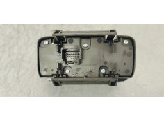 Recambio de mando luces para ford fiesta (cb1) 1.4 tdci 71 fap referencia OEM IAM BA6T13A024BA  