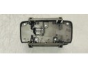 Recambio de mando luces para ford fiesta (cb1) 1.4 tdci 71 fap referencia OEM IAM BA6T13A024BA  