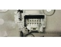 Recambio de mando luces para ford fiesta (cb1) 1.4 tdci 71 fap referencia OEM IAM BA6T13A024BA  